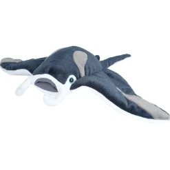 Wild Republic Oso de Manta Ray