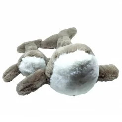 Wild Republic Peluche Ballena Jorobada Ecokins