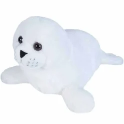 Wild Republic Peluche de foca