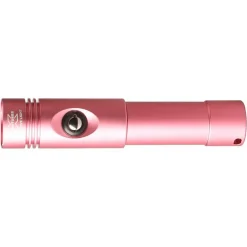 X-adventurer Linterna LED Scuba Diving Spot 1500 Lumens