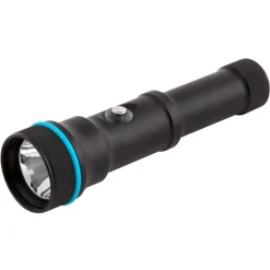 X-adventurer Linterna M1800 Compact LED