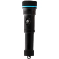 X-adventurer Linterna M1800 Compact LED