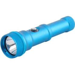 X-adventurer Linterna M1800 LED Sport