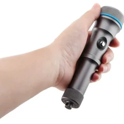 X-adventurer Linterna M1800 LED Sport
