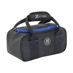 Xs Scuba Bolsa de equipo Nylon Lead Holder