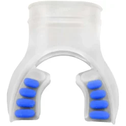 Xs Scuba Boquilla Silicone