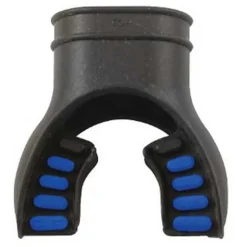 Xs Scuba Boquilla Silicone