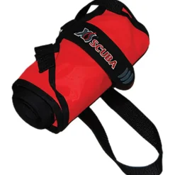 Xs Scuba Boya de señalización Surface