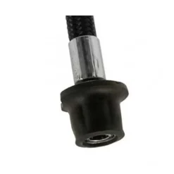 Xs Scuba Extensión de agarre fácil para manguera