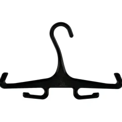 Xs Scuba Percha BC/Regulator