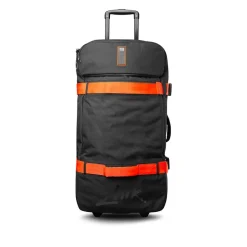 Zhik Bolsa de equipo 100L Wheelie