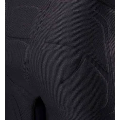 Zhik Pantalones rash guard Deckbeater X