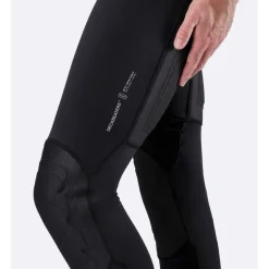 Zhik Pantalones rash guard Deckbeater X