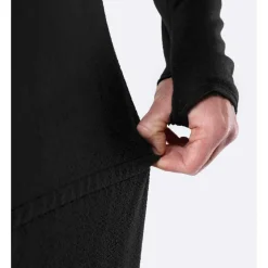 Zhik Traje interior Logo