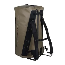 Zulupack Bolsa duffle Rackham 40L