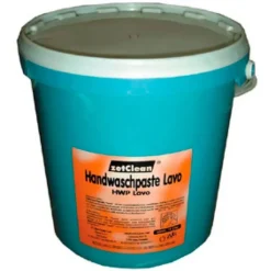 ZVG Champú Washing Paste Bucket 10L